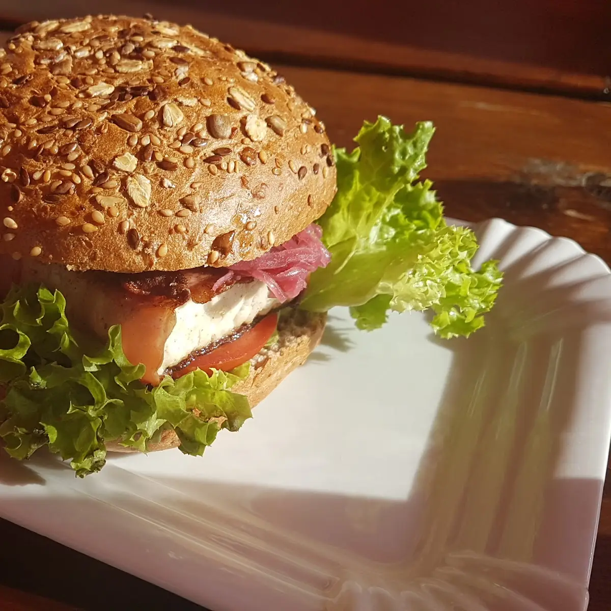 Essen und Trinken photo 8