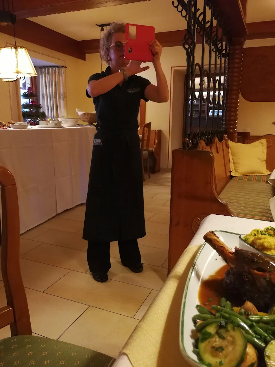 Essen und Trinken photo 9