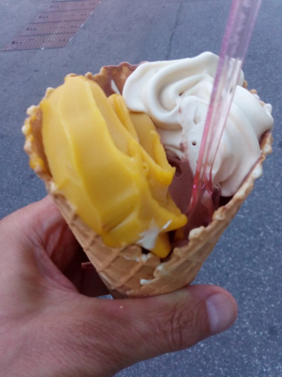 Essen und Trinken photo 10