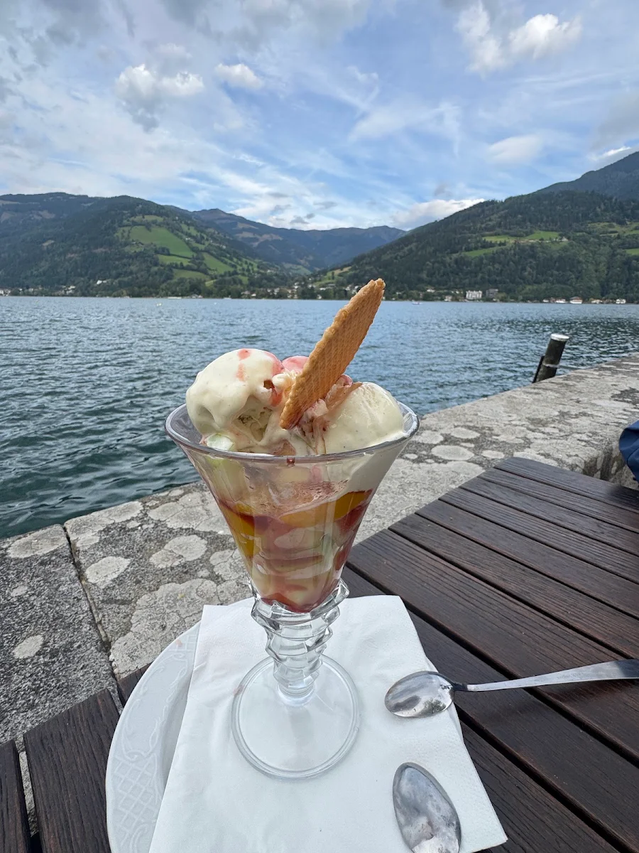 Essen und Trinken photo 1