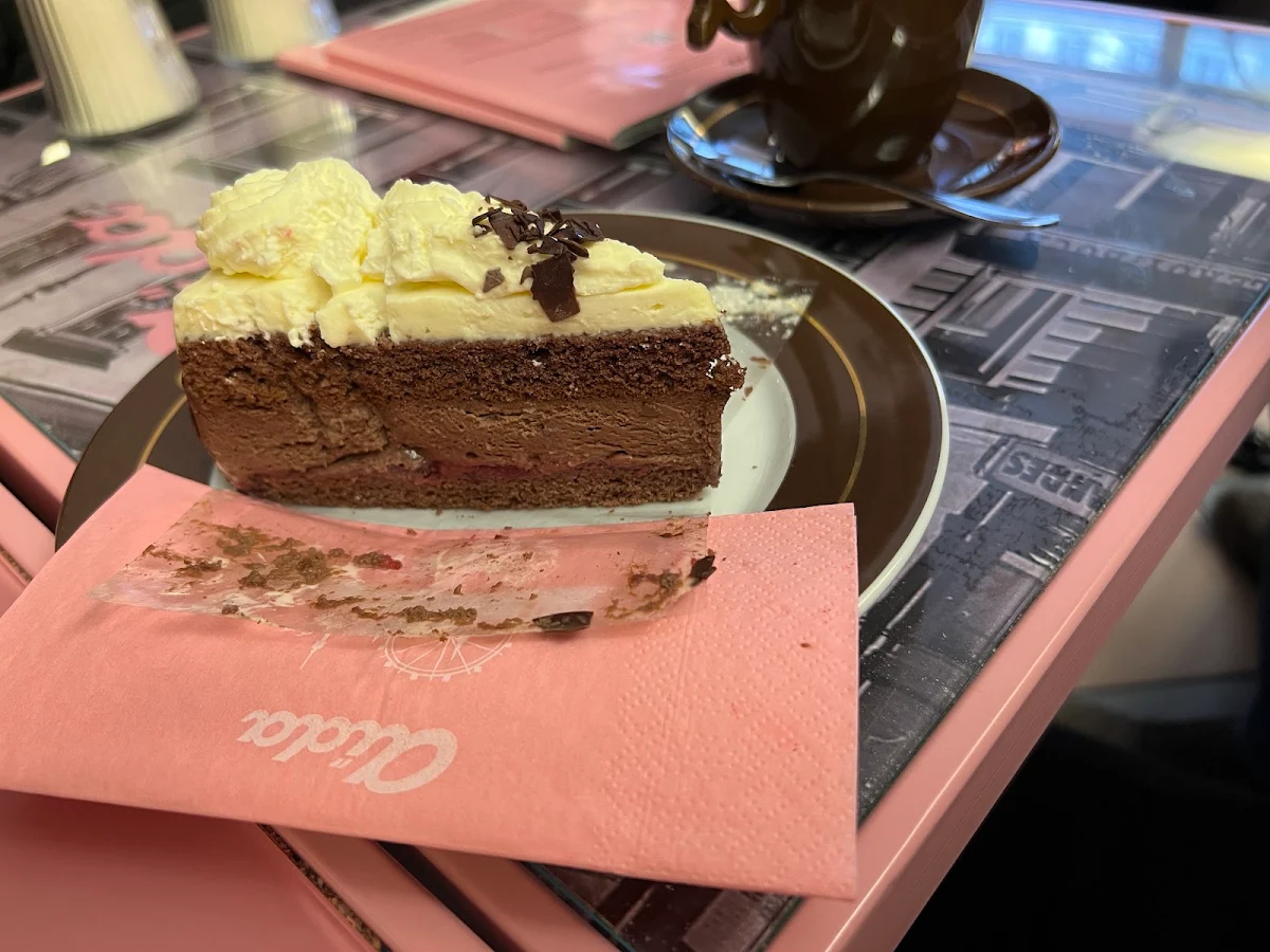Essen und Trinken photo 9