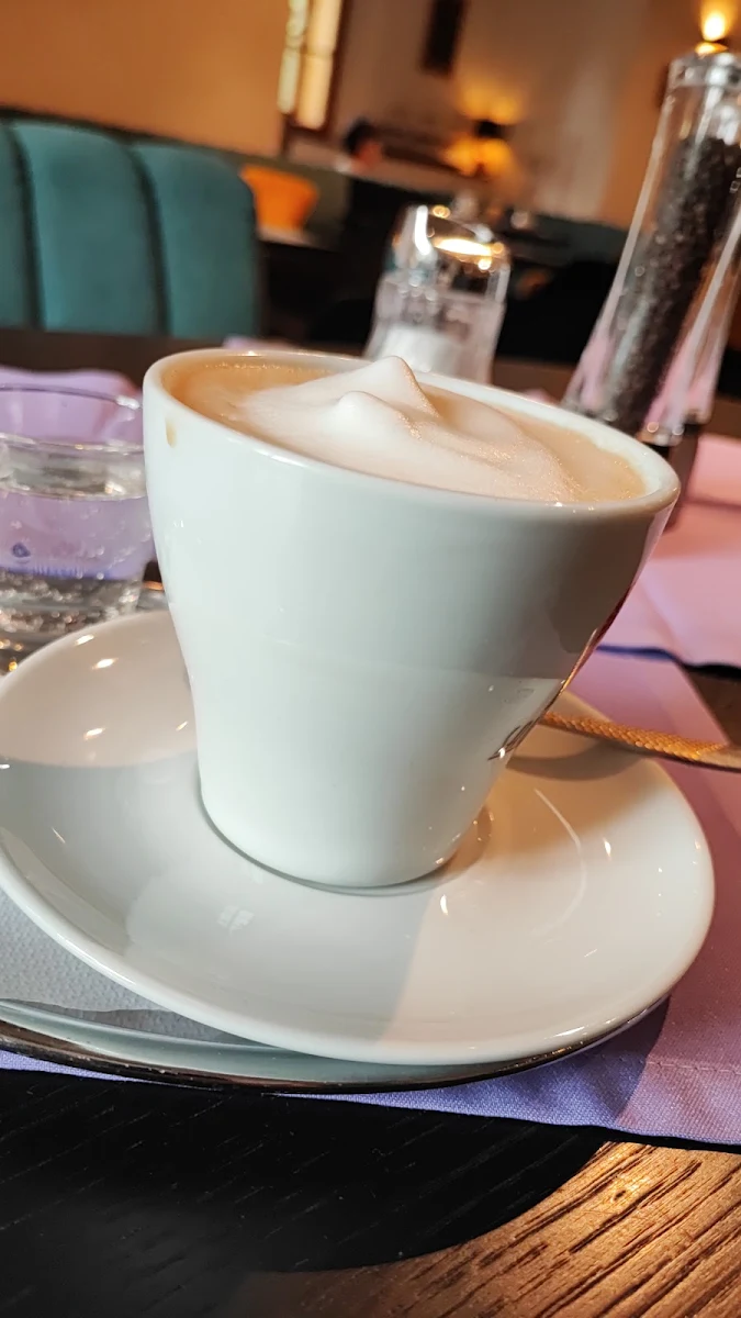 Essen und Trinken photo 6