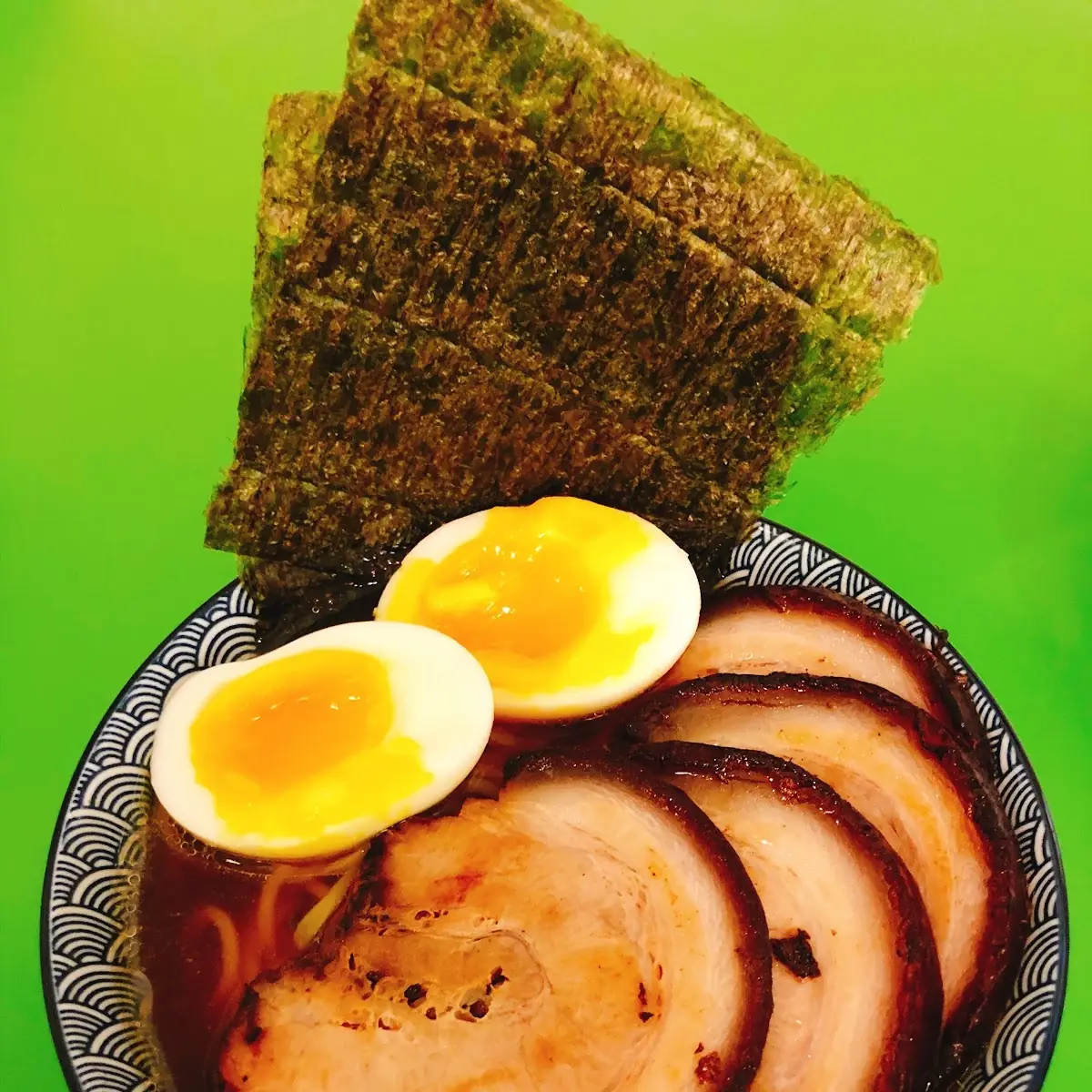 Essen und Trinken photo 1