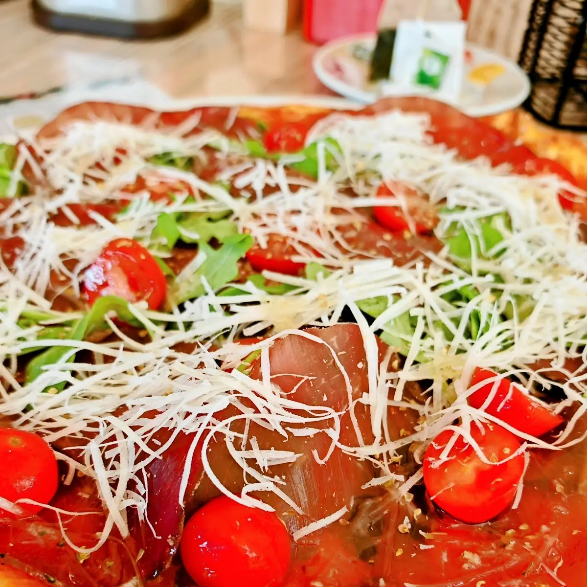 Essen und Trinken photo 6