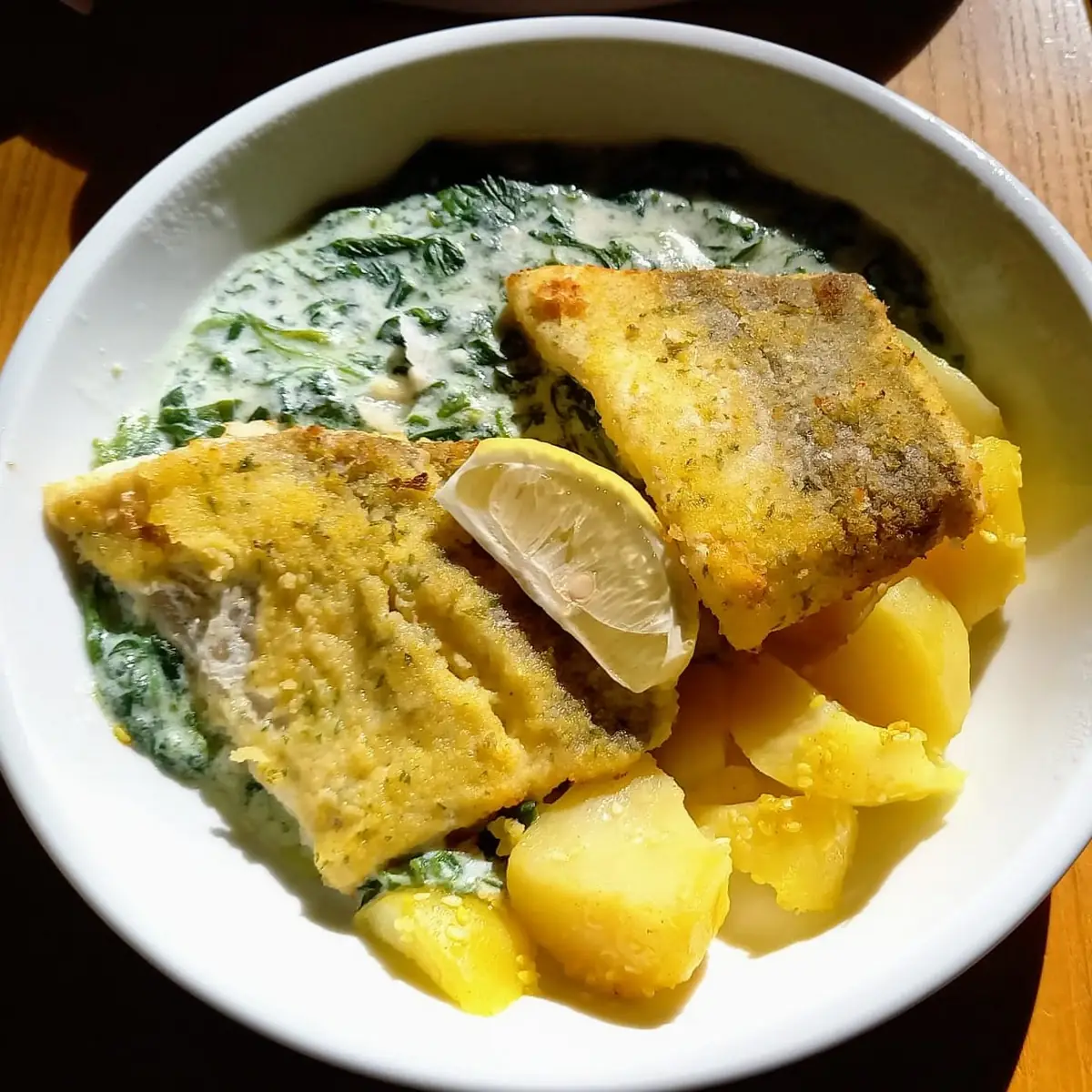 Essen und Trinken photo 1