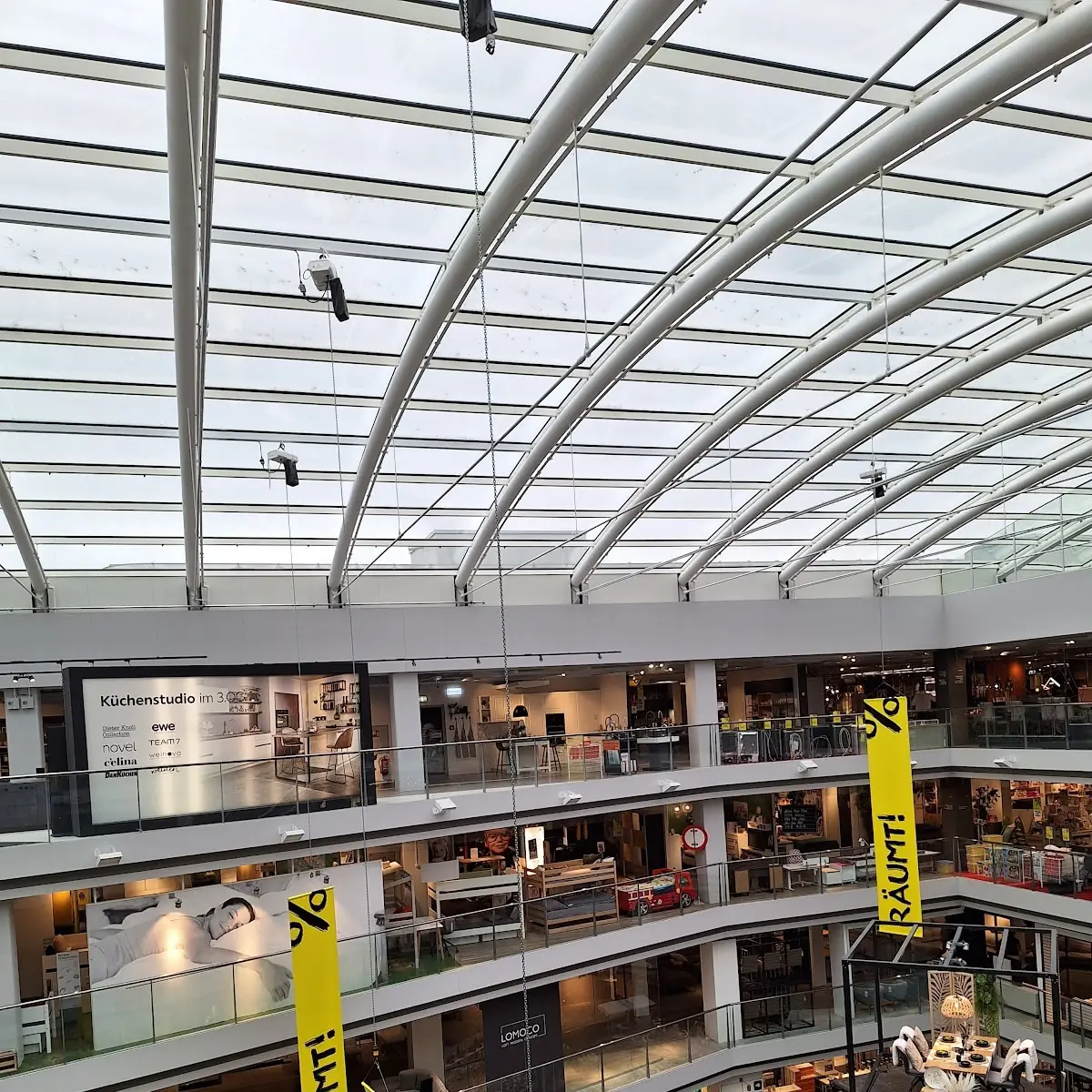Atmosphäre photo 10