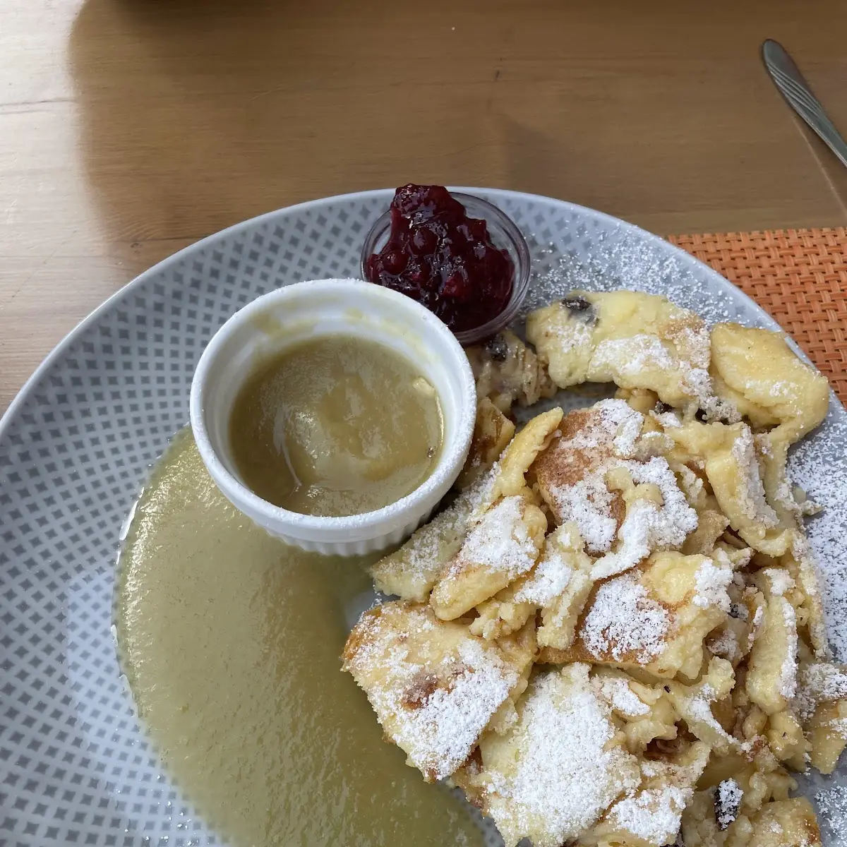 Essen und Trinken photo 10