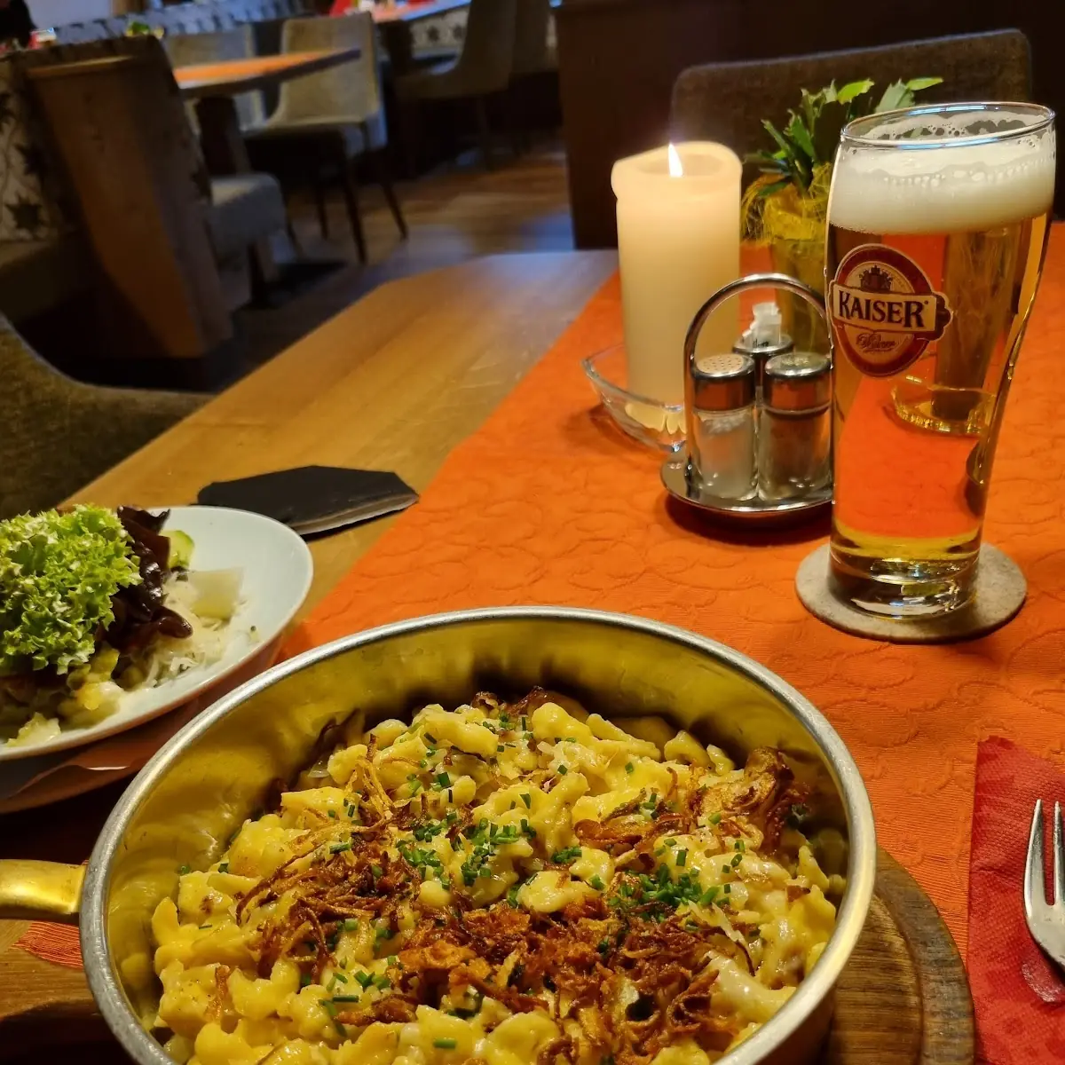 Essen und Trinken photo 8