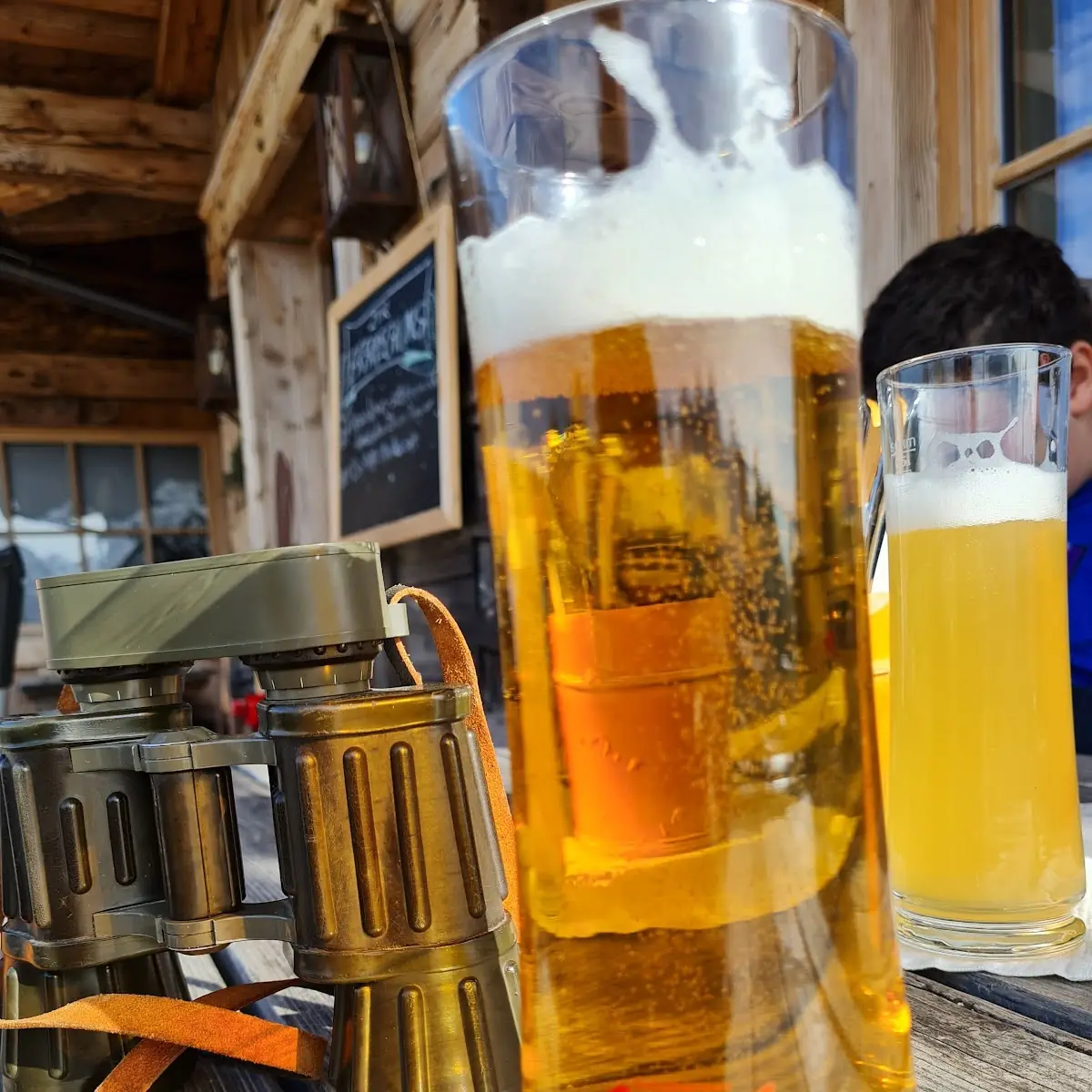 Essen und Trinken photo 10