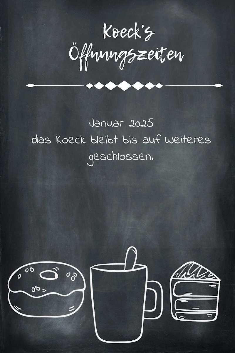 Speisekarte photo 9