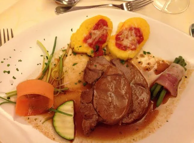 Essen und Trinken photo 9