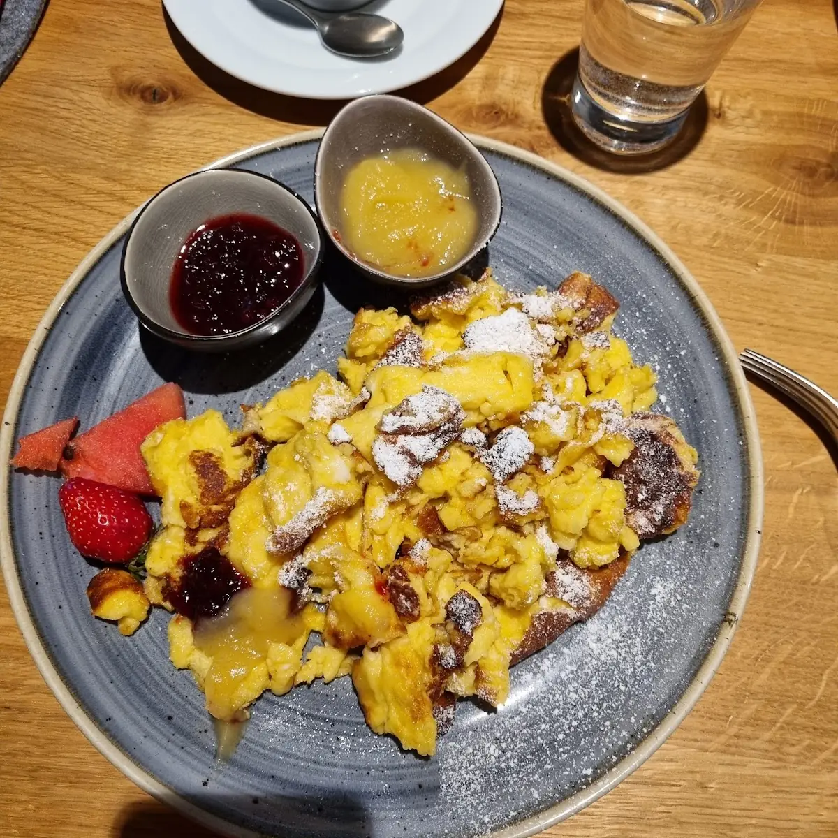Essen und Trinken photo 10