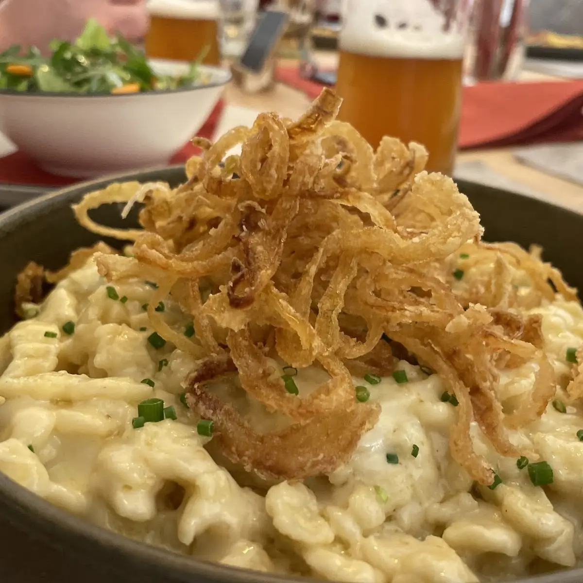 Essen und Trinken photo 1