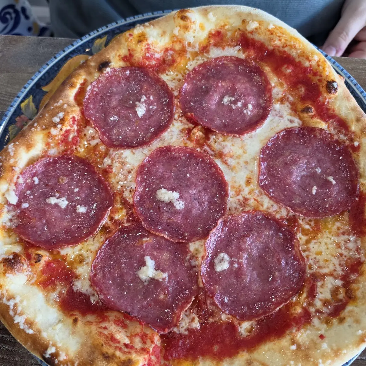 Essen und Trinken photo 8