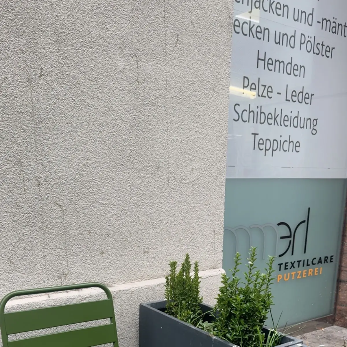 Atmosphäre photo 3