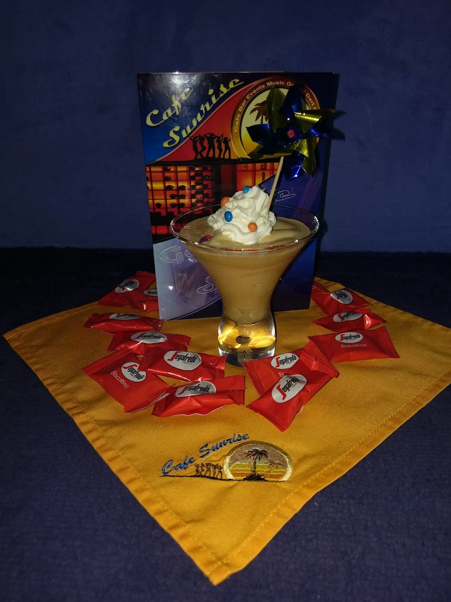 Essen und Trinken photo 10