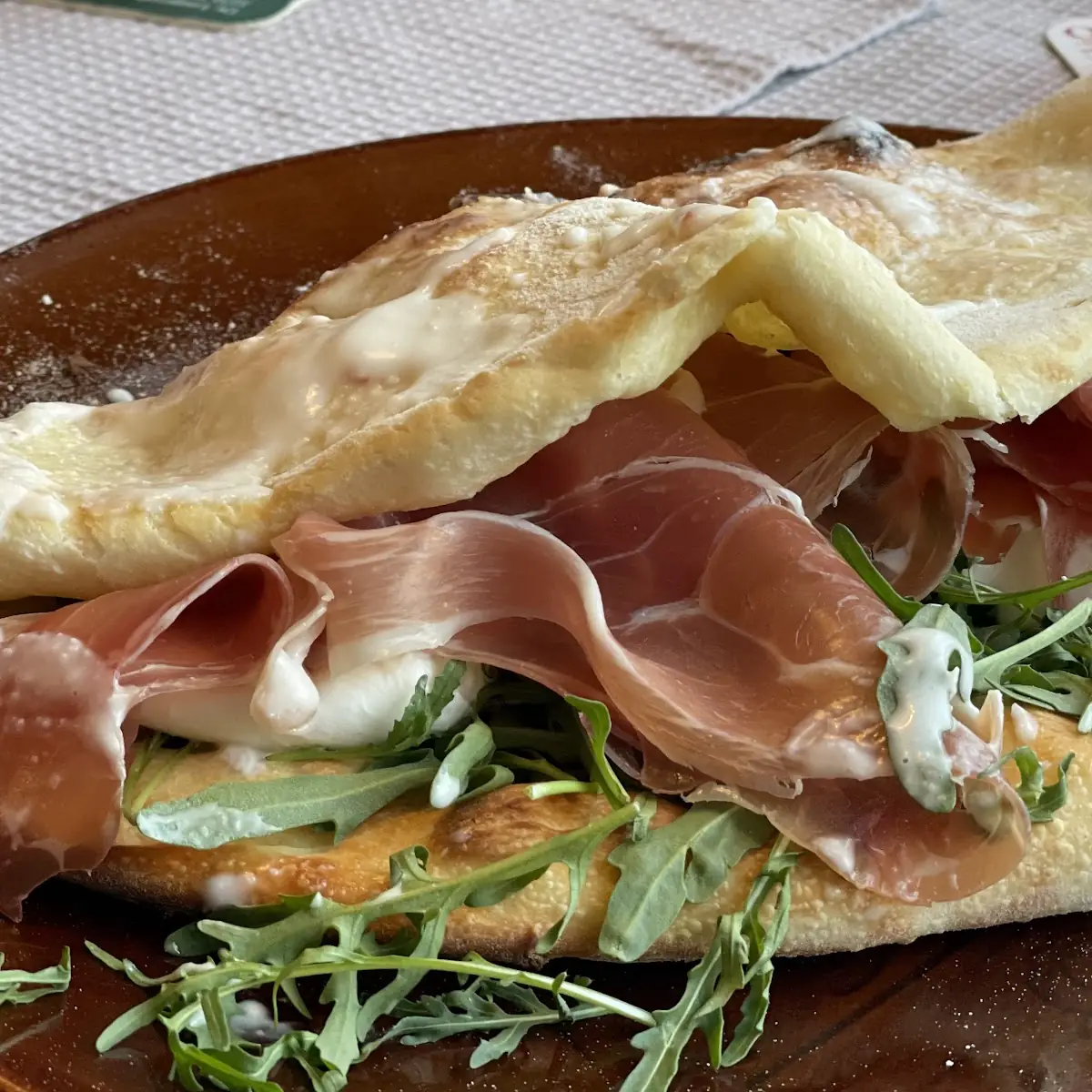 Essen und Trinken photo 1