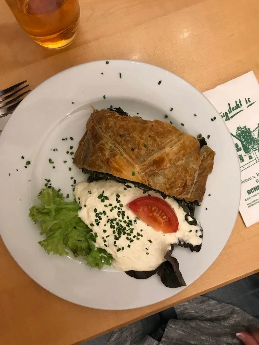 Essen und Trinken photo 9