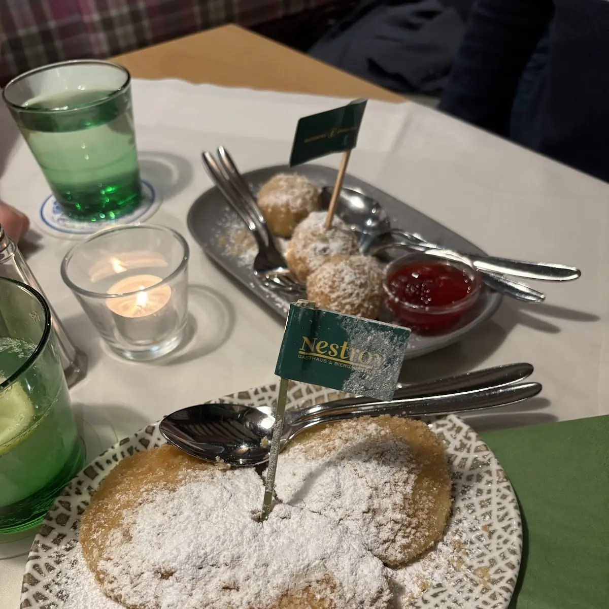 Essen und Trinken photo 8
