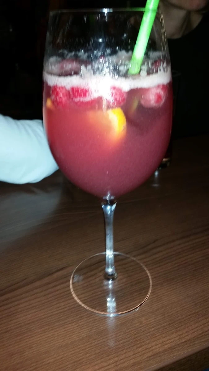 Essen und Trinken photo 8