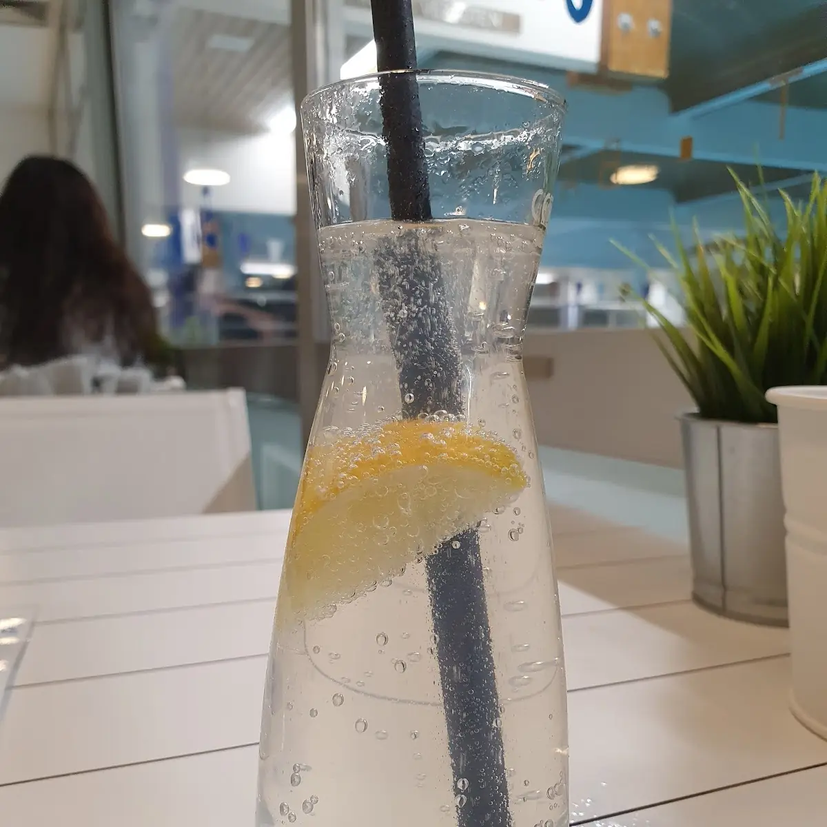 Essen und Trinken photo 1
