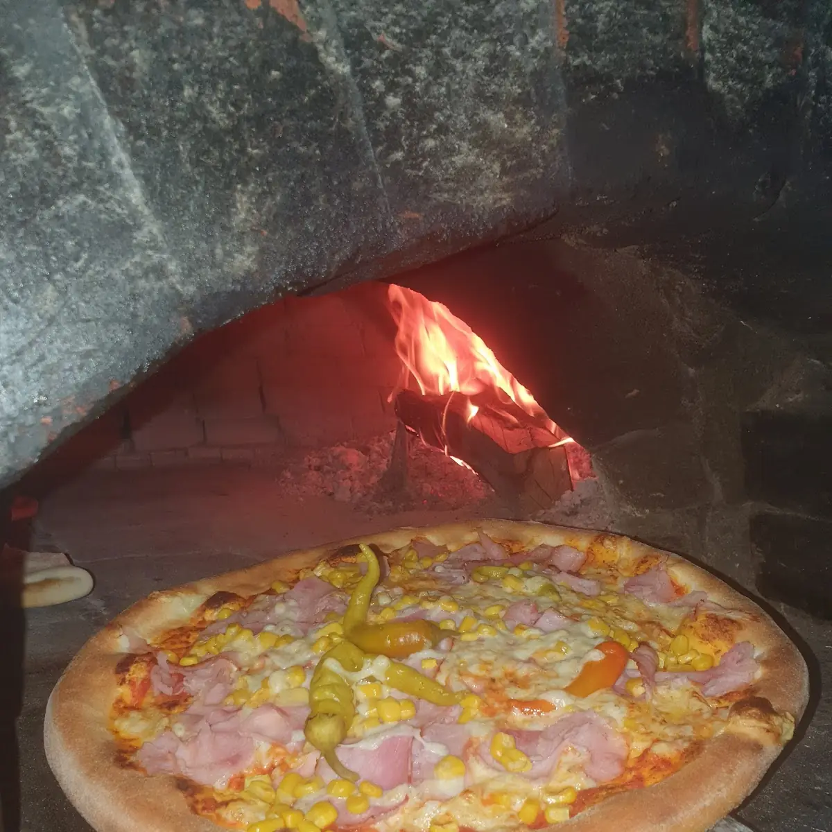 Essen und Trinken photo 1