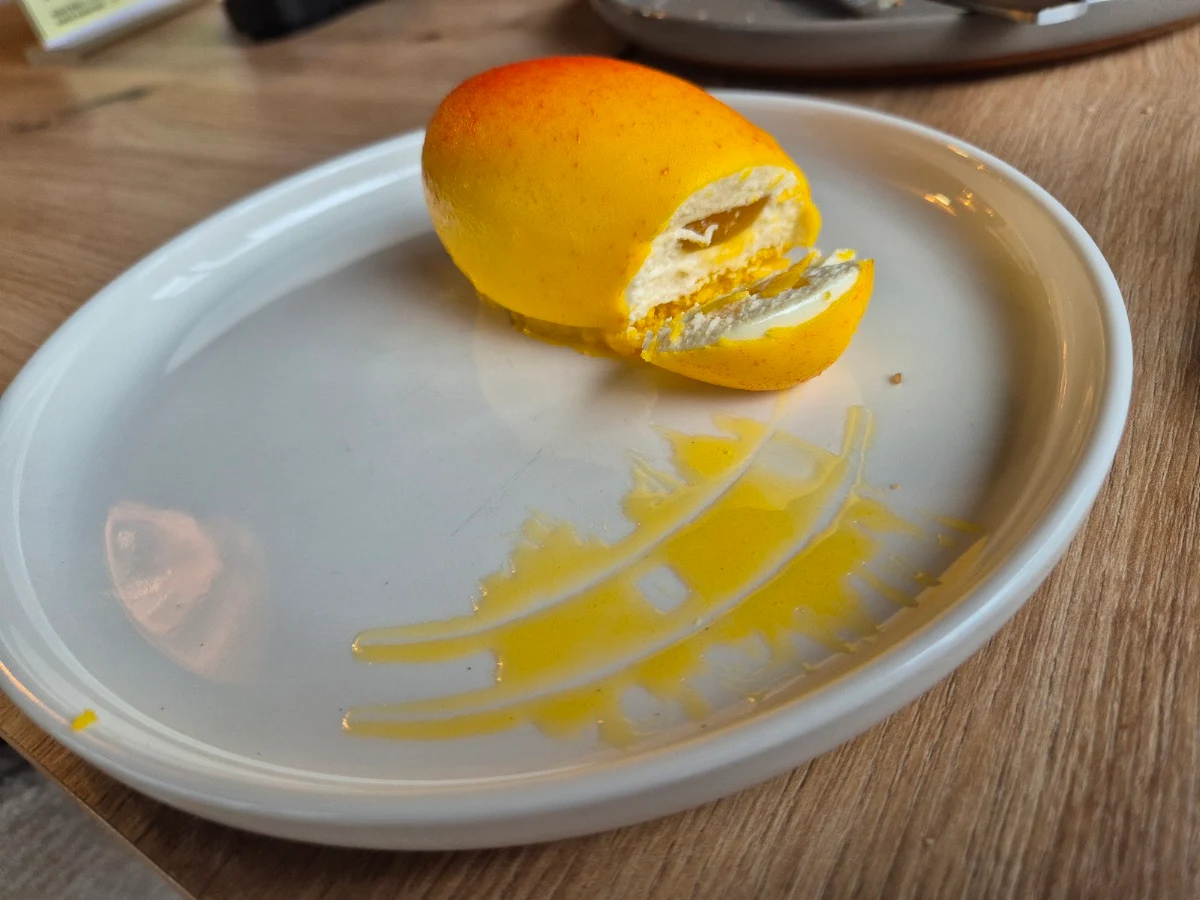 Essen und Trinken photo 8