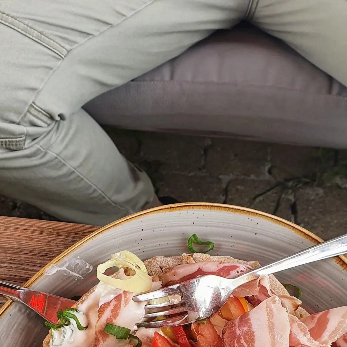 Essen und Trinken photo 8