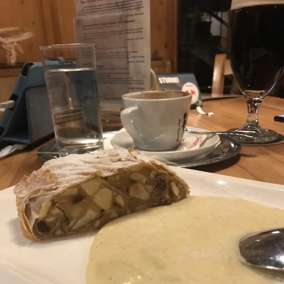 Essen und Trinken photo 10