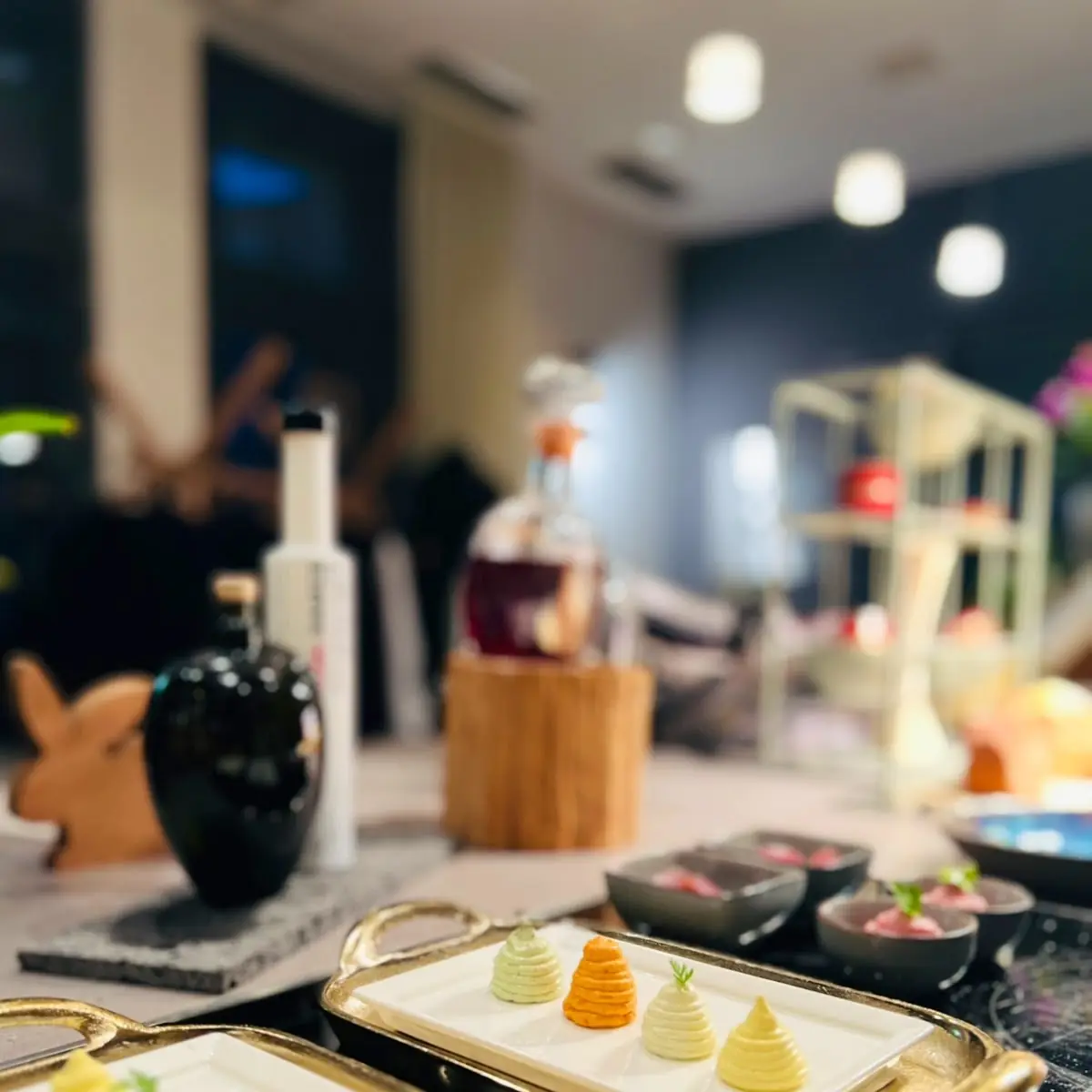 Essen und Trinken photo 8