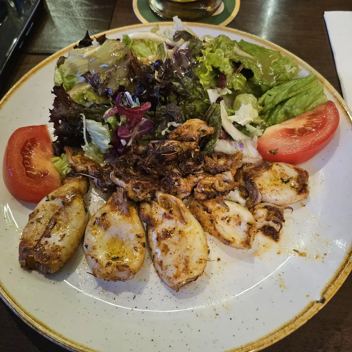 Essen und Trinken photo 6