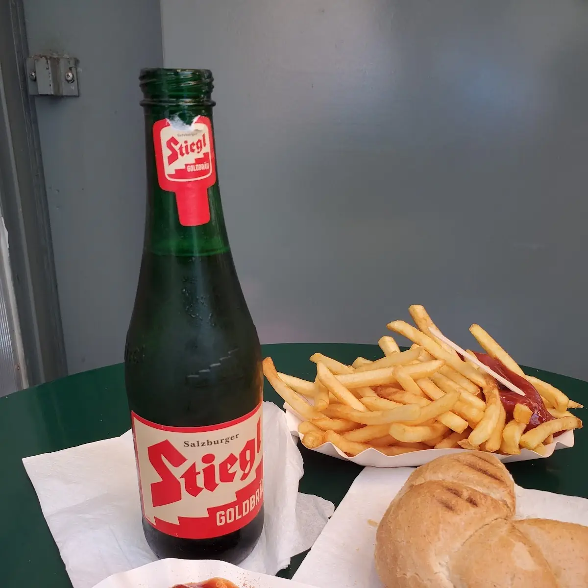 Essen und Trinken photo 9