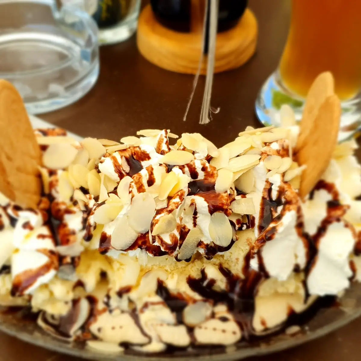Essen und Trinken photo 10