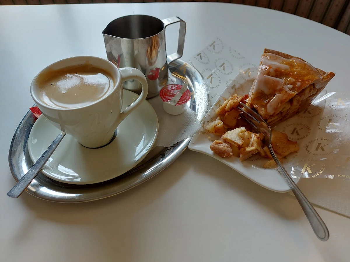 Essen und Trinken photo 9