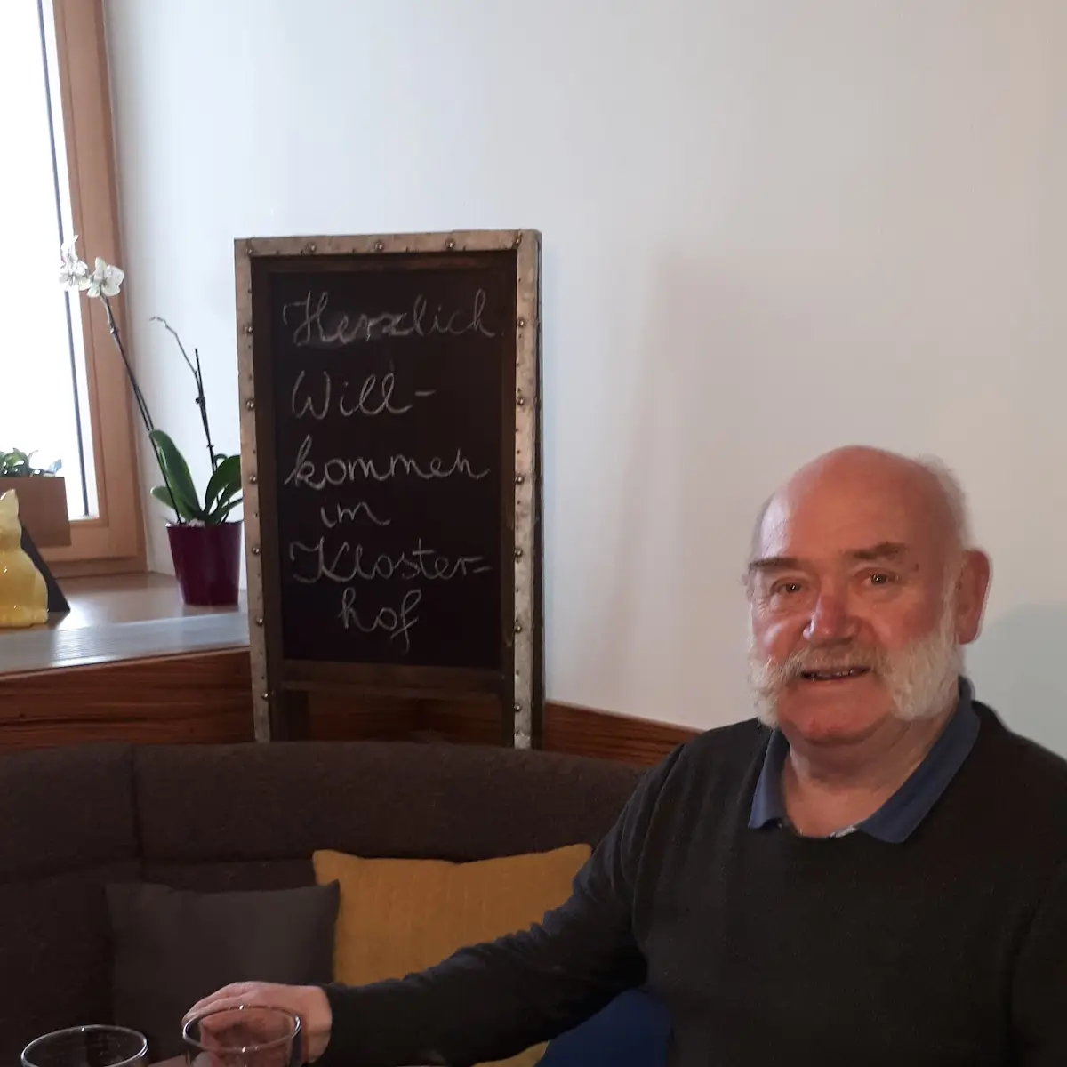 Essen und Trinken photo 8