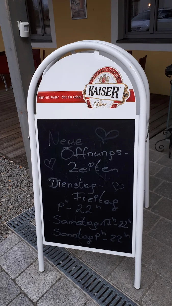 Speisekarte photo 4