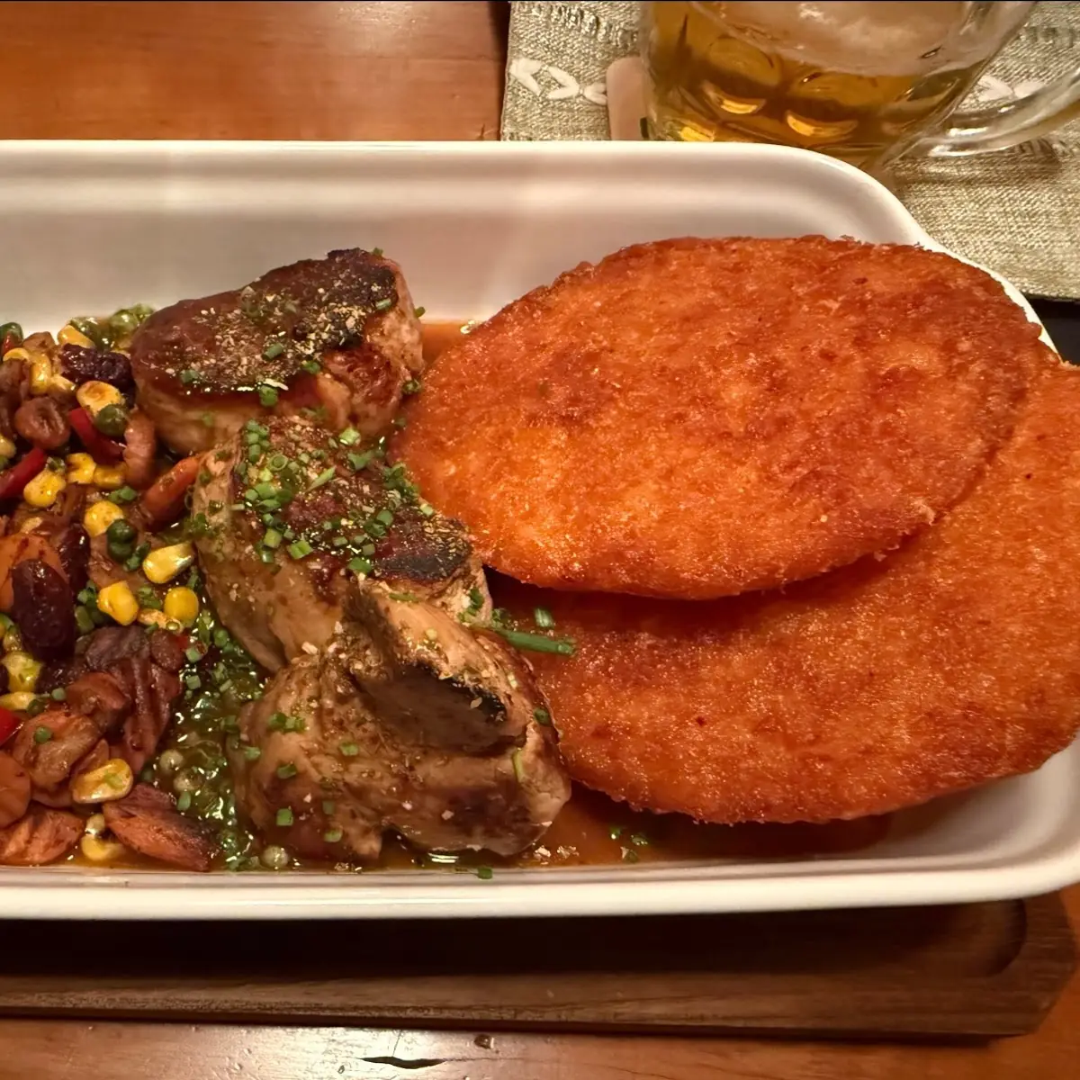 Essen und Trinken photo 10