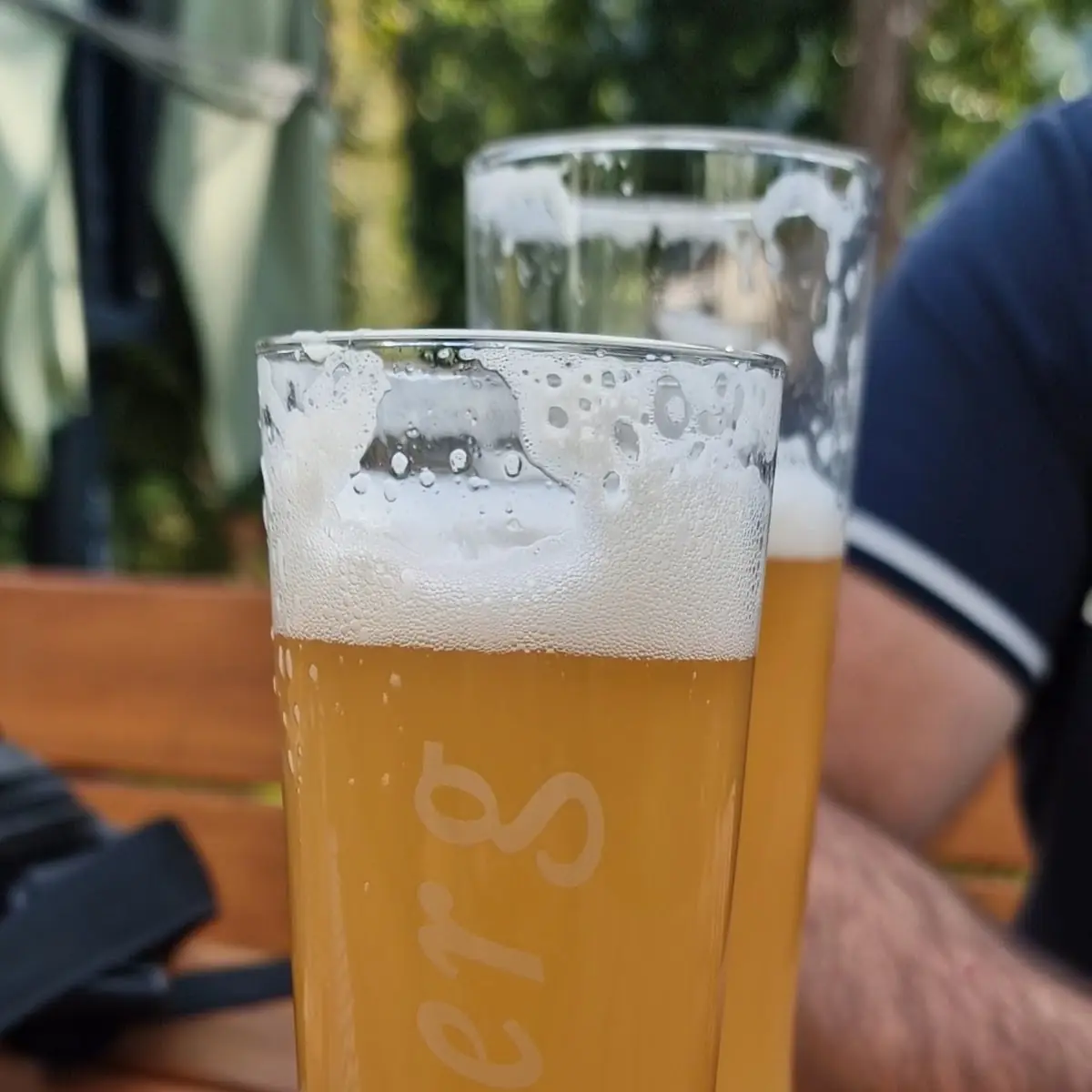 Essen und Trinken photo 10