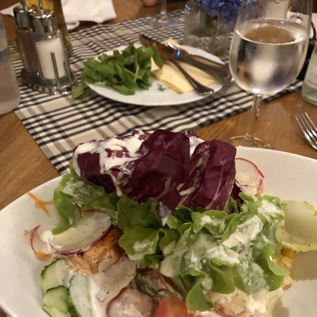 Essen und Trinken photo 8