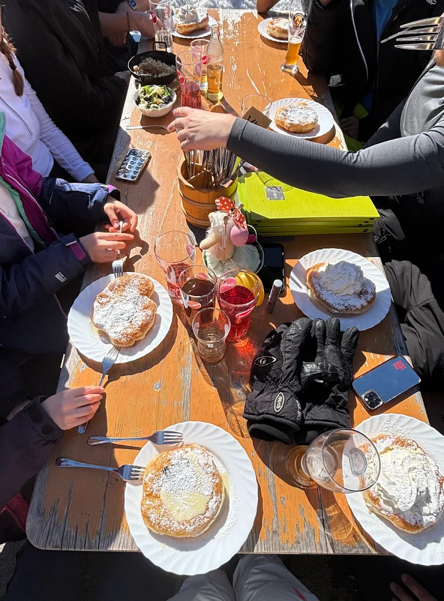 Essen und Trinken photo 8