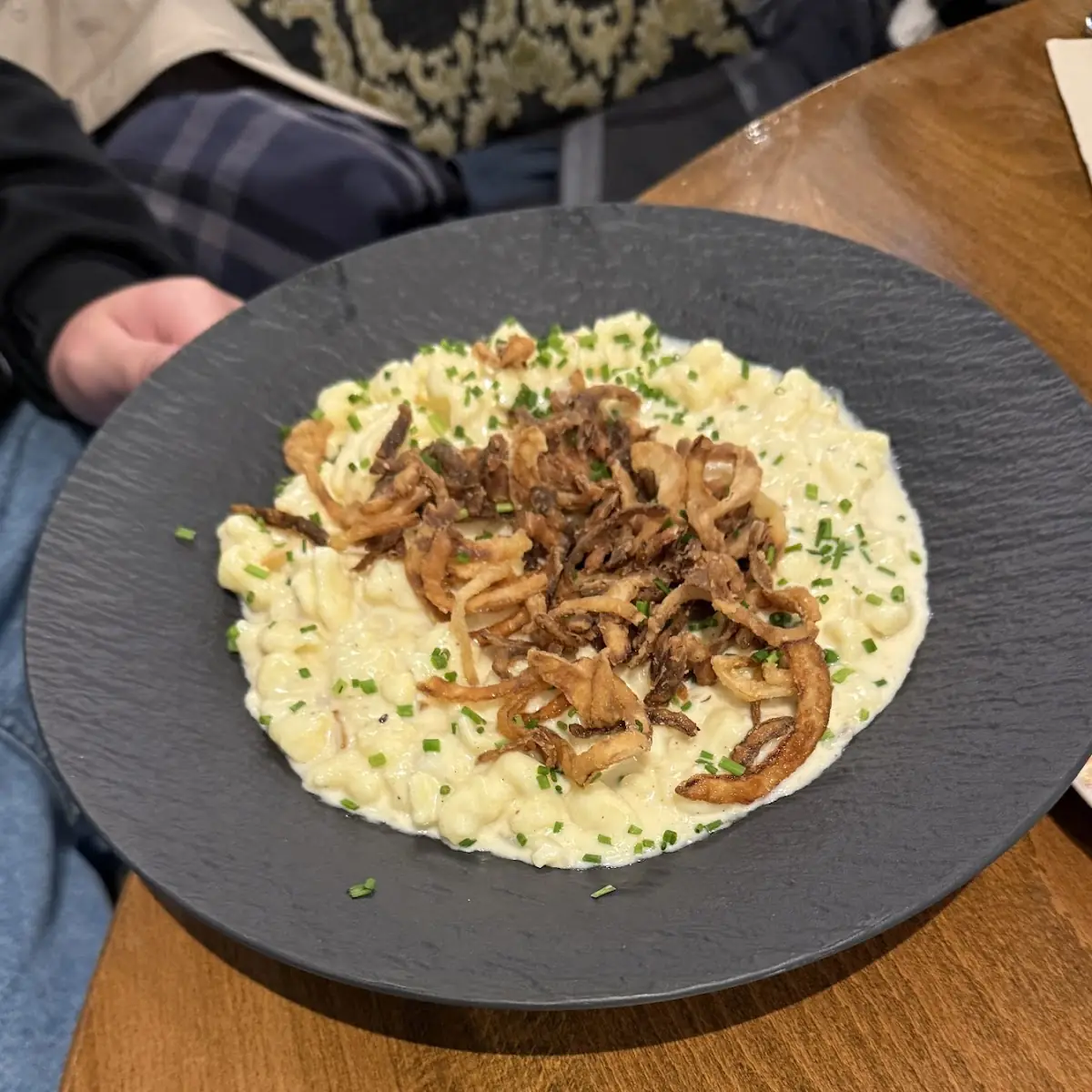 Essen und Trinken photo 1