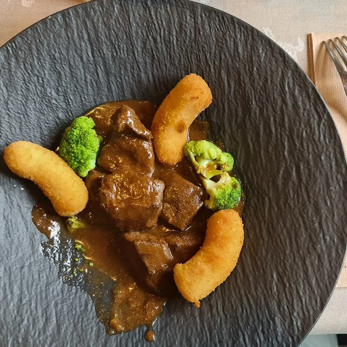 Essen und Trinken photo 10