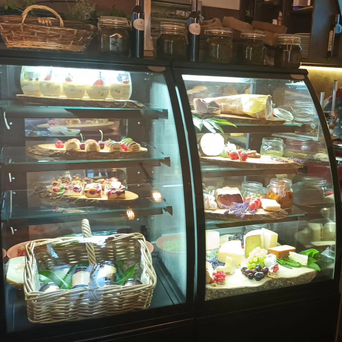 Atmosphäre photo 7