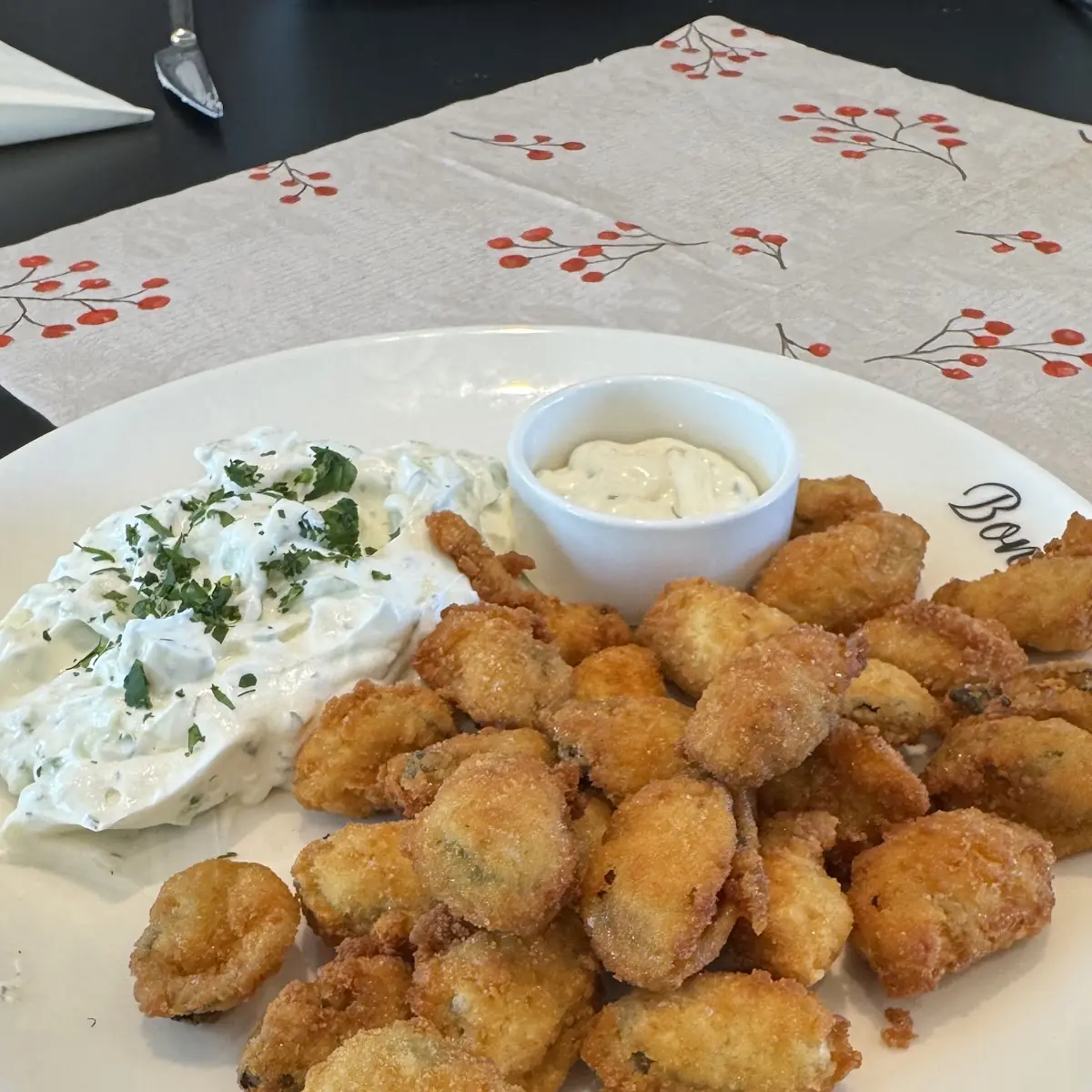 Essen und Trinken photo 6
