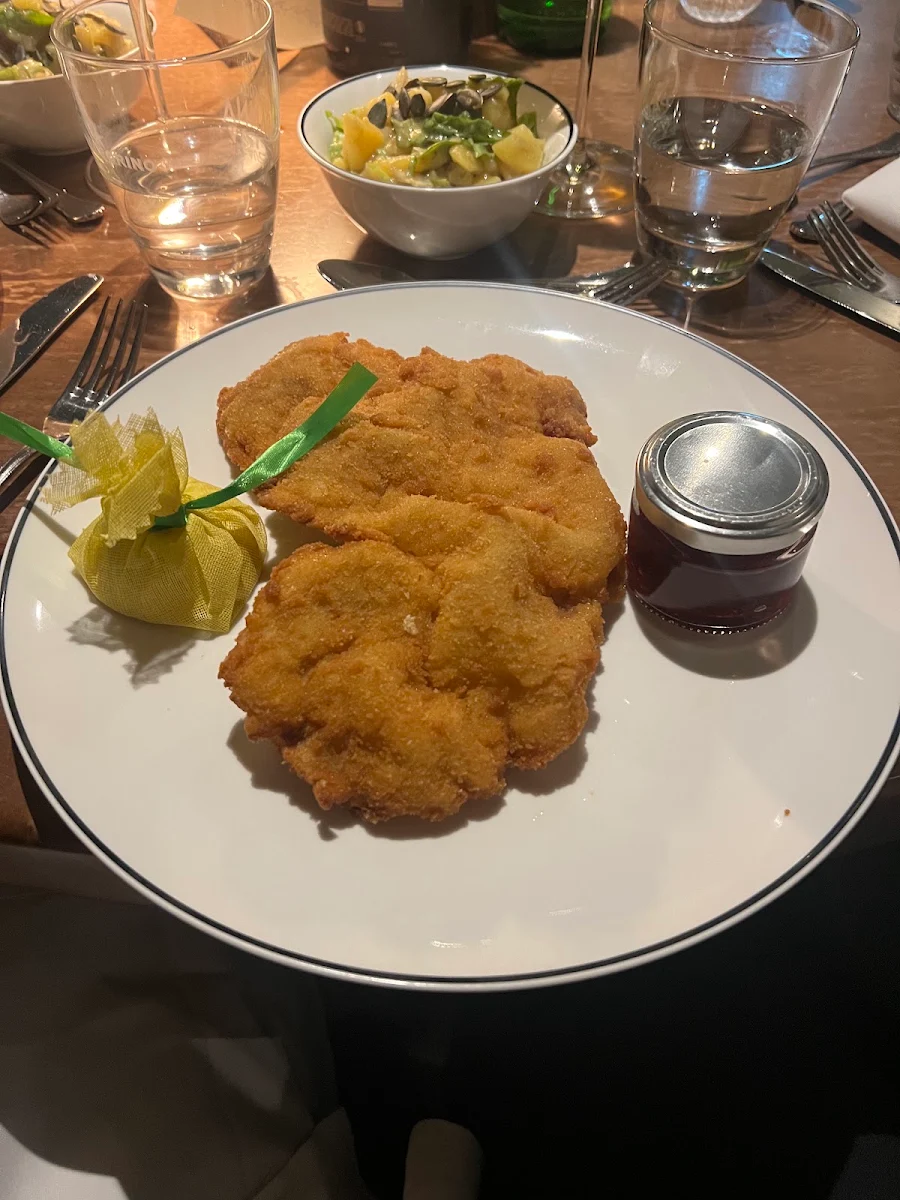 Essen und Trinken photo 6