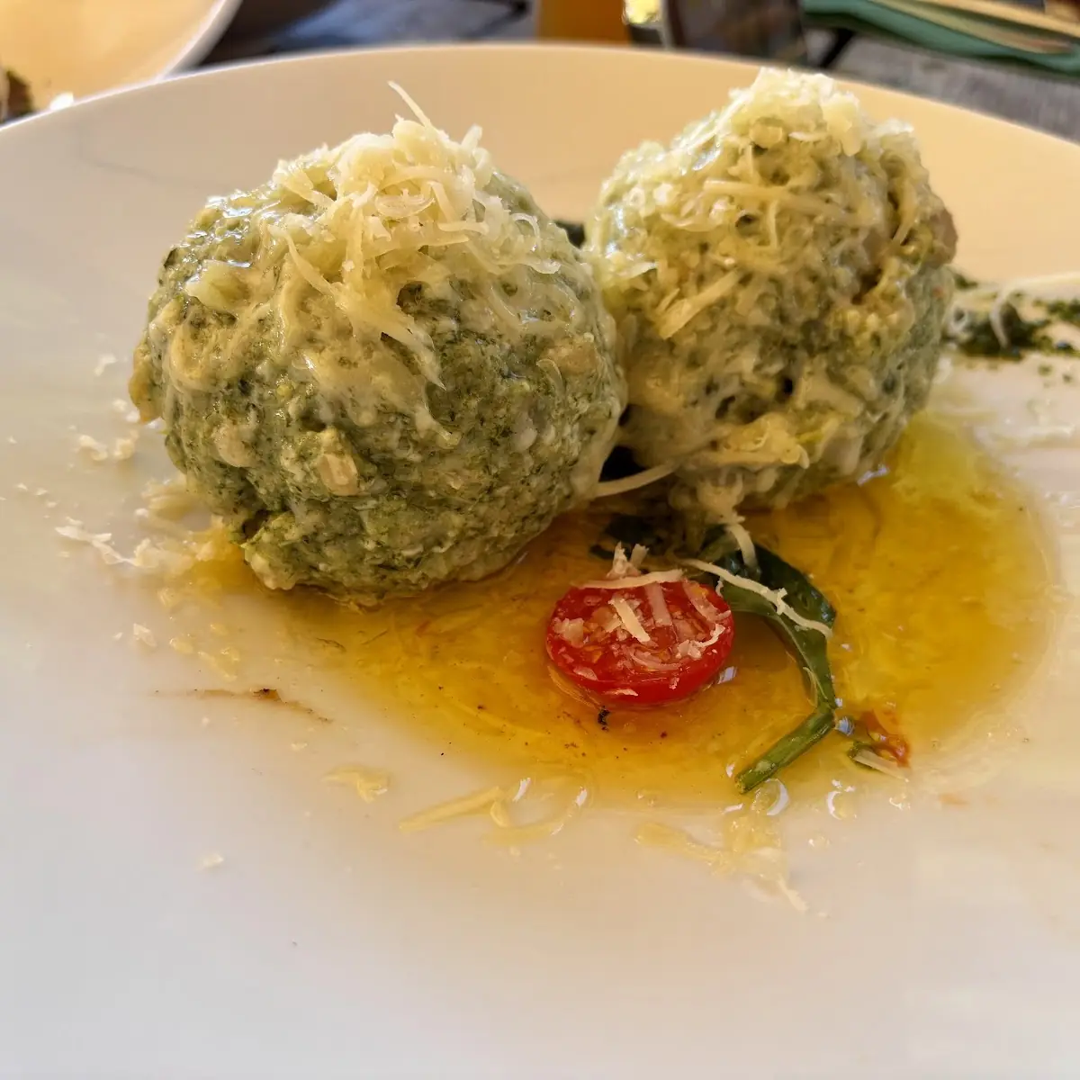 Essen und Trinken photo 10