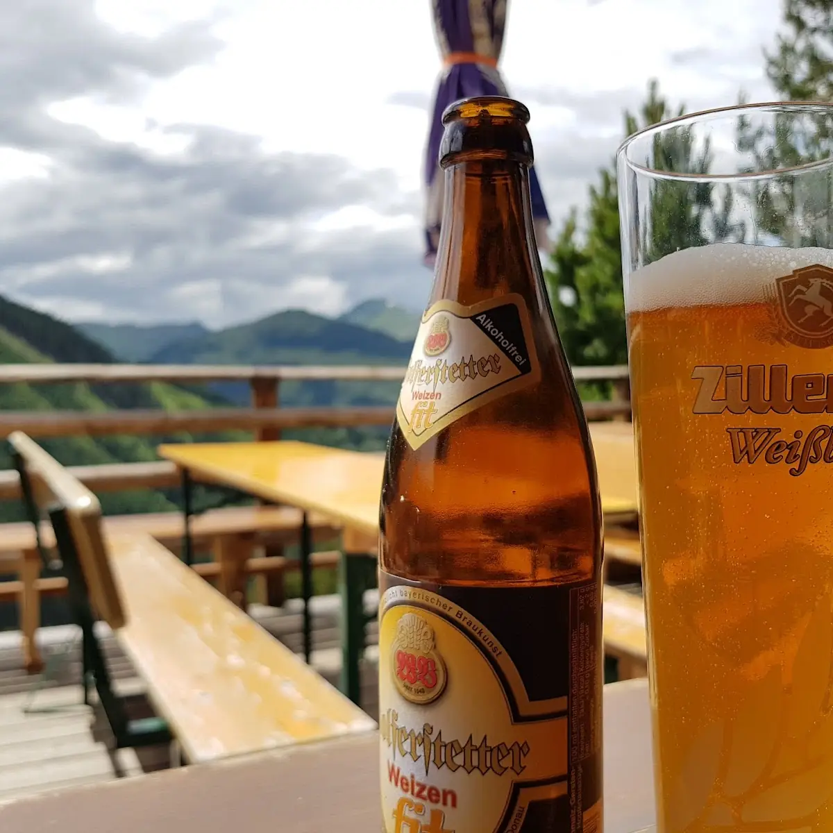 Essen und Trinken photo 6