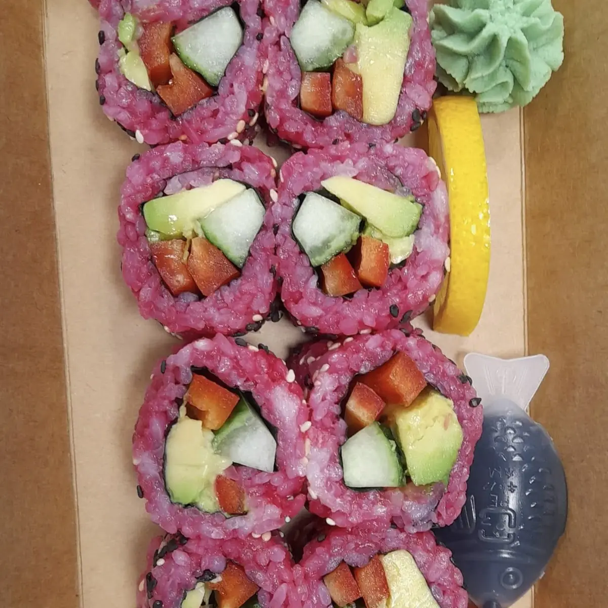 Essen und Trinken photo 1