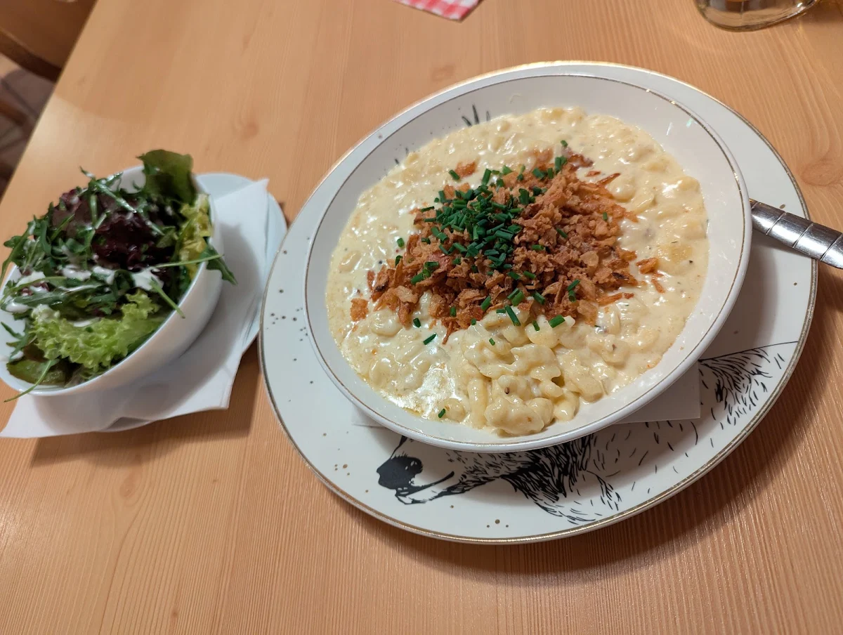 Essen und Trinken photo 8