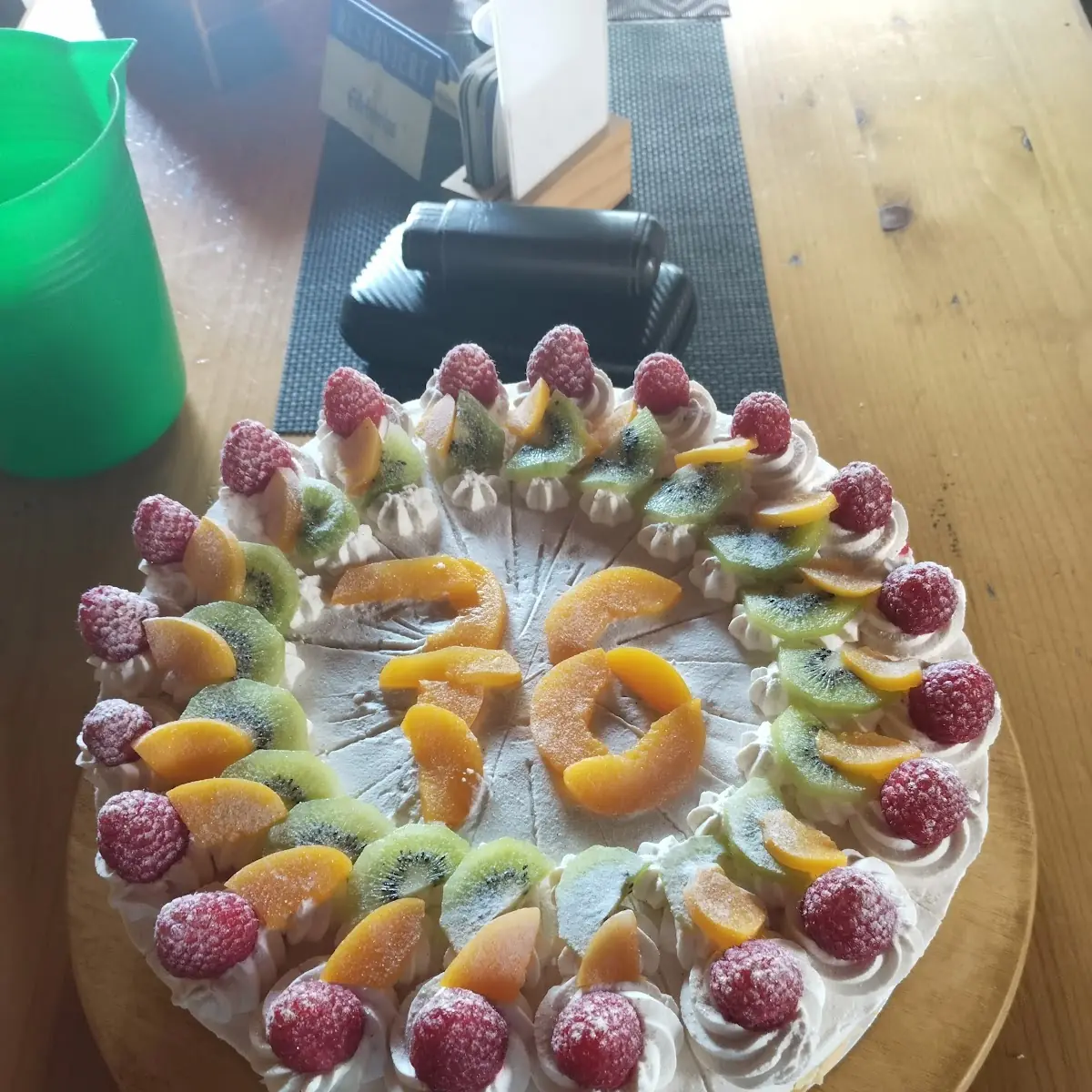 Essen und Trinken photo 10
